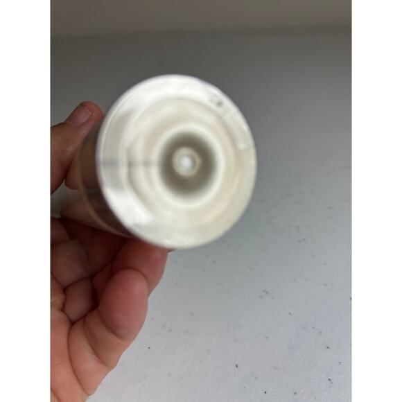 Crepe Erase Body Smoothing Pre Treatment with TRUFIRM 3.3 OZ NIP - Picture 2 of 4